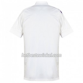 Orlando City Voetbalshirts Uit 2020/21